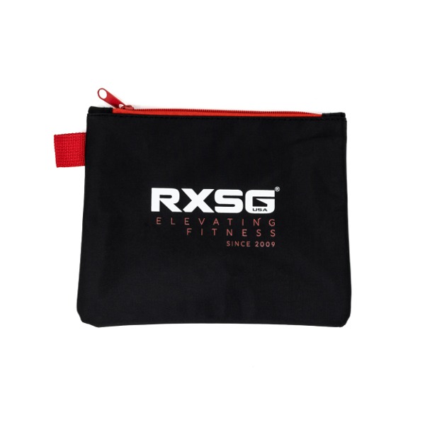 RXSG 줄넘기 전용 가방